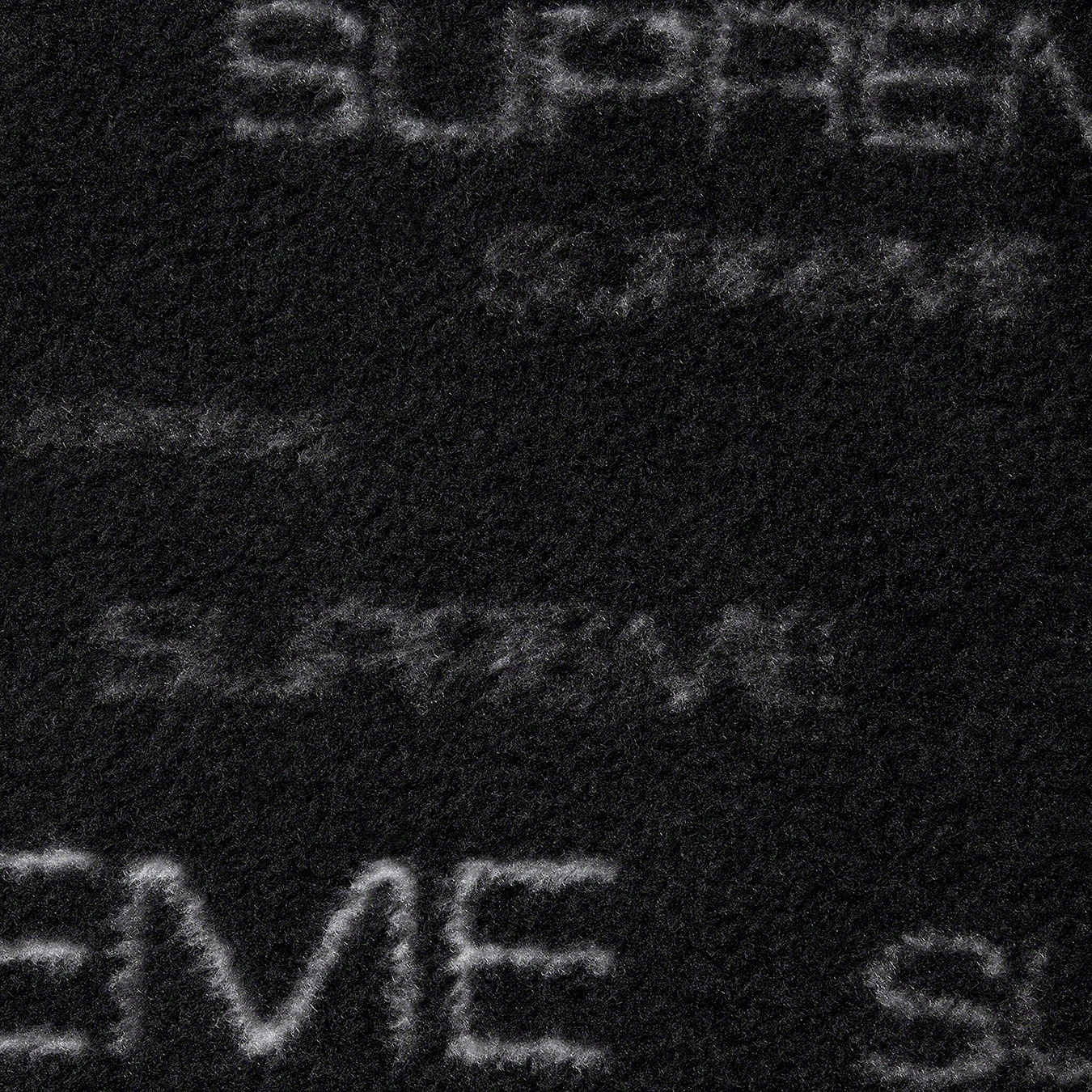 Supreme®/The North Face® Steep Tech Fleece Jacket view 15
